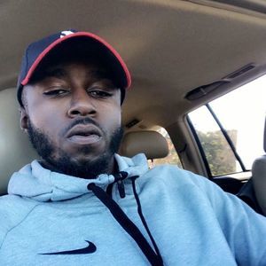 Meet your Posher, Tresman